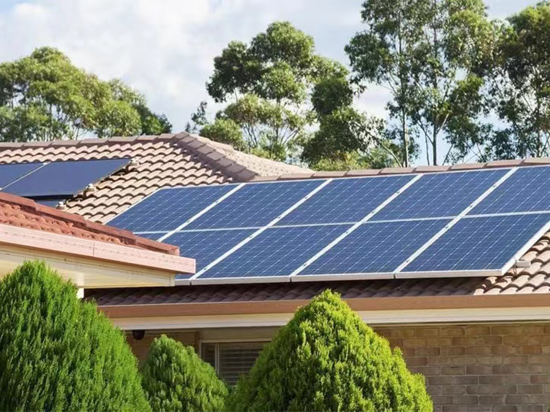 Germany-Solar-Power.jpg